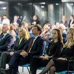 Climate-Con 2025  (33).jpg