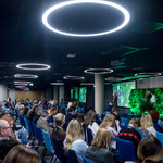 Climate-Con 2025  (34).jpg