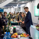 Climate-Con 2025  (35).jpg