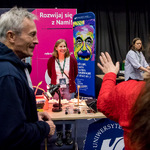 Climate-Con 2025  (36).jpg