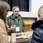 Climate-Con 2025  (37).jpg