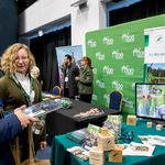 Climate-Con 2025  (38).jpg