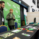 Climate-Con 2025  (39).jpg