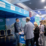 Climate-Con 2025  (40).jpg