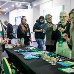 Climate-Con 2025  (41).jpg