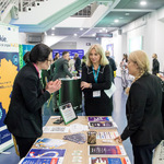 Climate-Con 2025  (42).jpg