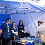 Climate-Con 2025  (43).jpg