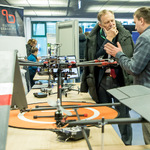 Climate-Con 2025  (44).jpg