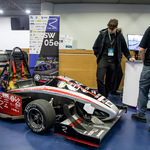 Climate-Con 2025  (45).jpg