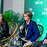 Climate-Con 2025  (47).jpg