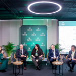 Climate-Con 2025  (48).jpg