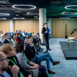 Climate-Con 2025  (49).jpg