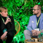 Climate-Con 2025  (50).jpg