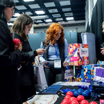 Climate-Con 2025  (51).jpg