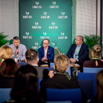 Climate-Con 2025  (55).jpg