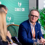 Climate-Con 2025  (56).jpg