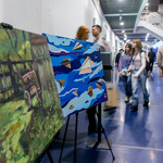 Climate-Con 2025  (57).jpg