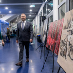 Climate-Con 2025  (58).jpg