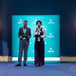 Climate-Con 2025  (59).jpg