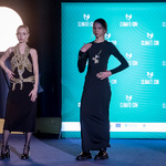 Climate-Con 2025  (60).jpg