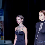 Climate-Con 2025  (61).jpg