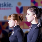 Climate-Con 2025  (62).jpg