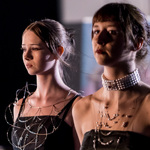 Climate-Con 2025  (63).jpg