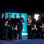 Climate-Con 2025  (64).jpg