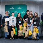 Climate-Con 2025  (65).jpg