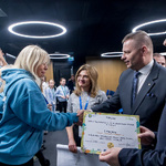 Climate-Con 2025  (66).jpg