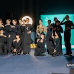 Climate-Con 2025  (67).jpg