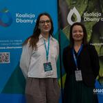 Climate-Con 2025  (68).jpg