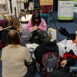 Climate-Con 2025  (69).jpg