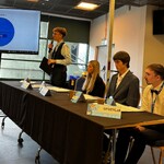 CC25_foto_Anna Rogowska_debaty_25.11.2025  (1).jpg