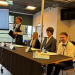 CC25_foto_Anna Rogowska_debaty_25.11.2025  (3).jpg