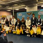 CC25_foto_Anna Rogowska_debaty_25.11.2025  (4).jpg