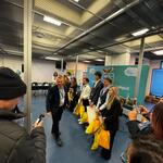 CC25_foto_Anna Rogowska_debaty_25.11.2025  (2).jpg