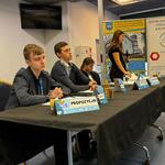 CC25_foto_Anna Rogowska_debaty_25.11.2025  (5).jpg