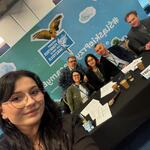 CC25_foto_Anna Rogowska_debaty_25.11.2025  (6).jpg