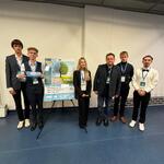 CC25_foto_Anna Rogowska_debaty_25.11.2025  (7).jpg