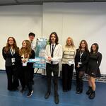 CC25_foto_Anna Rogowska_debaty_25.11.2025  (8).jpg