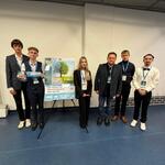 CC25_foto_Anna Rogowska_debaty_25.11.2025  (9).jpg