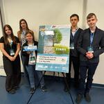 CC25_foto_Anna Rogowska_debaty_25.11.2025  (10).jpg