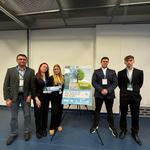 CC25_foto_Anna Rogowska_debaty_25.11.2025  (12).jpg