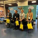 CC25_foto_Anna Rogowska_debaty_25.11.2025  (13).jpg