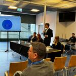 CC25_foto_Anna Rogowska_debaty_25.11.2025  (14).jpg