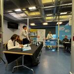 CC25_foto_Anna Rogowska_debaty_25.11.2025  (15).jpg