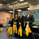 CC25_foto_Anna Rogowska_debaty_25.11.2025  (16).jpg