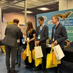 CC25_foto_Anna Rogowska_debaty_25.11.2025  (17).jpg