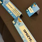 CC25_foto_Anna Rogowska_debaty_25.11.2025  (18).jpg